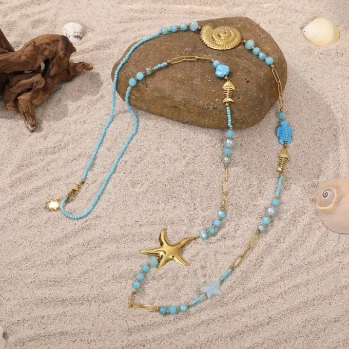 COLLIER