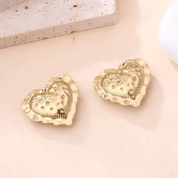 COUVRE BOUTONS