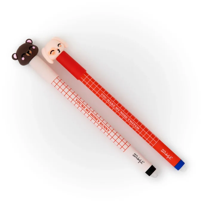 STYLOS