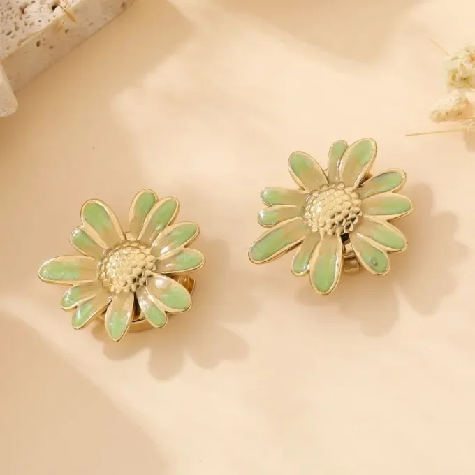 COUVRE BOUTONS