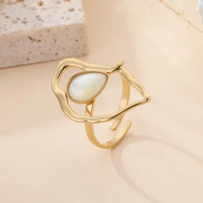 BAGUE