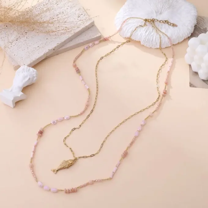 COLLIER