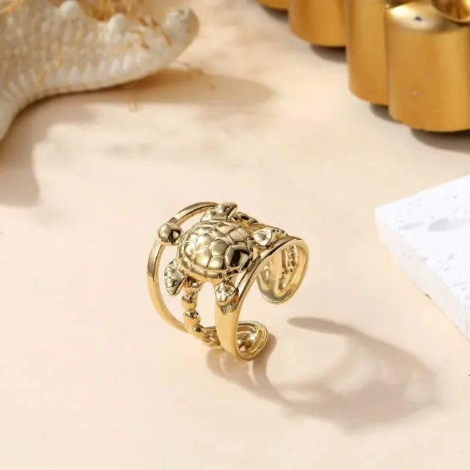 BAGUE