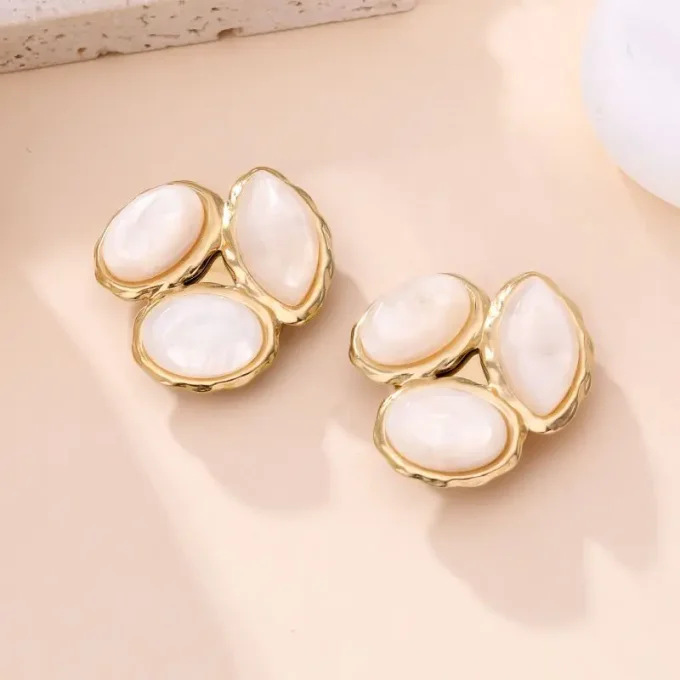 COUVRE BOUTONS