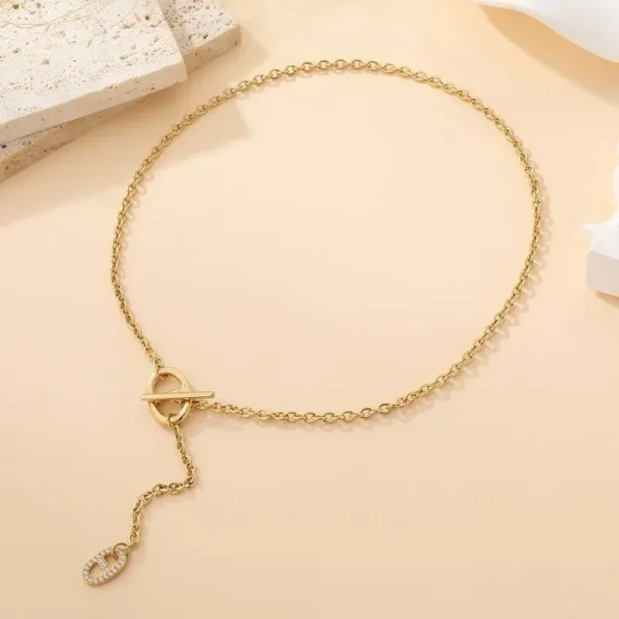 COLLIER