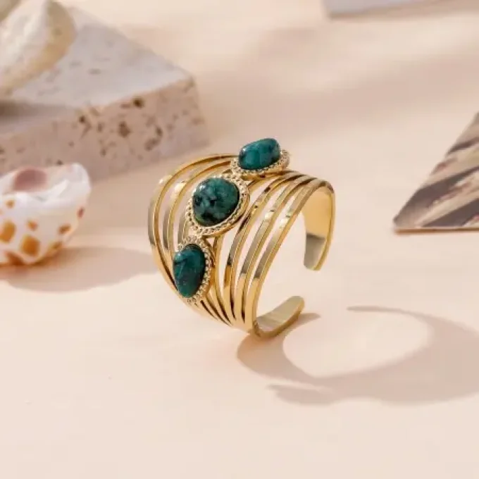 BAGUE