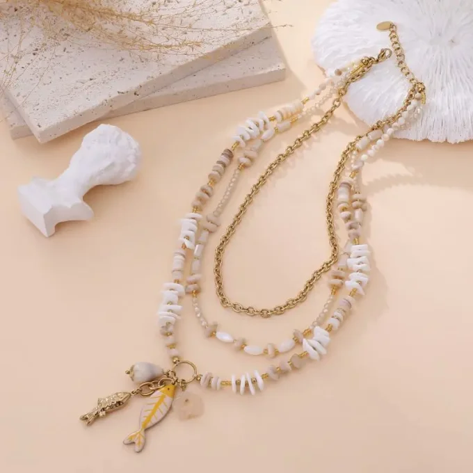 COLLIER
