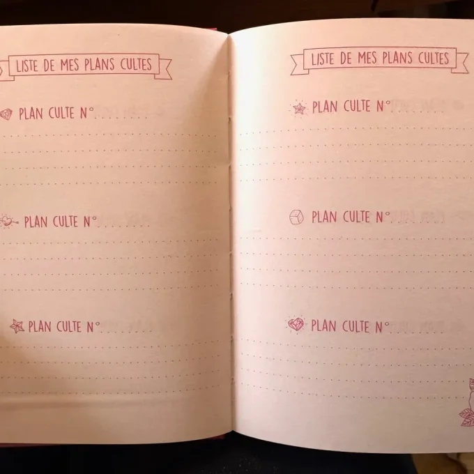 CARNET