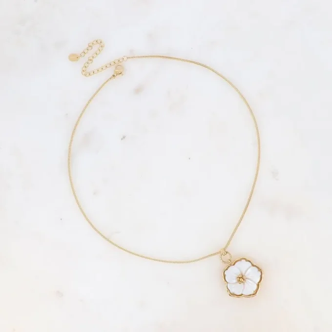 COLLIER