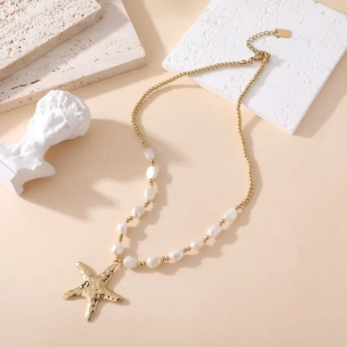 COLLIER