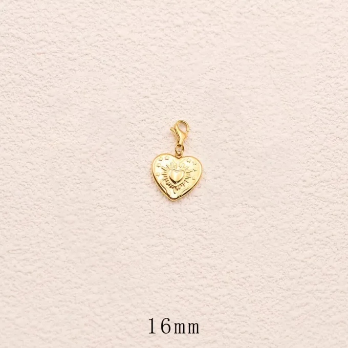 CHARM