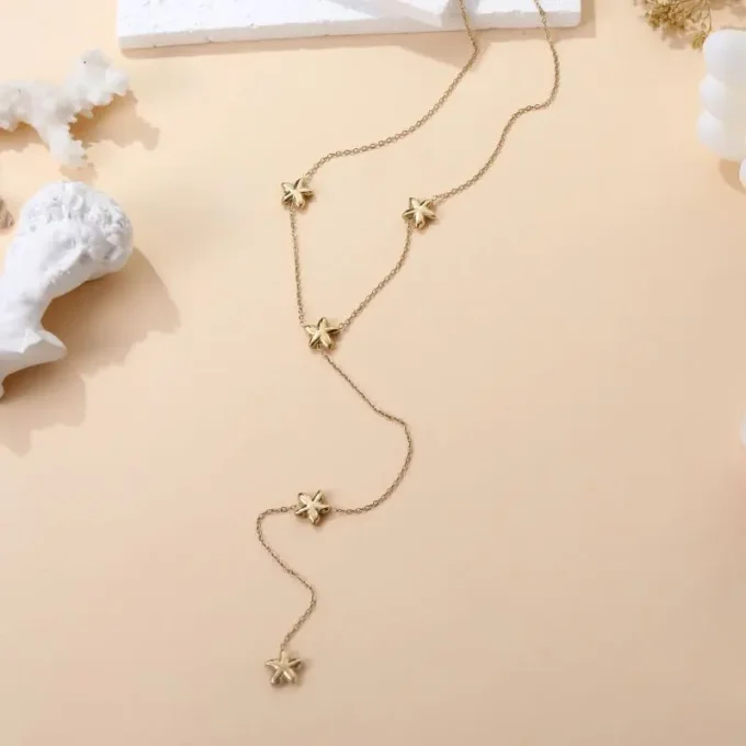 COLLIER
