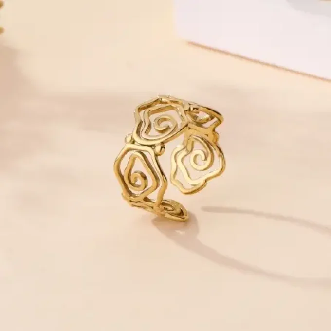 BAGUE