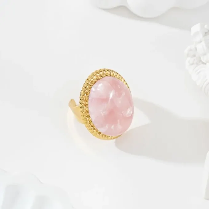 BAGUE