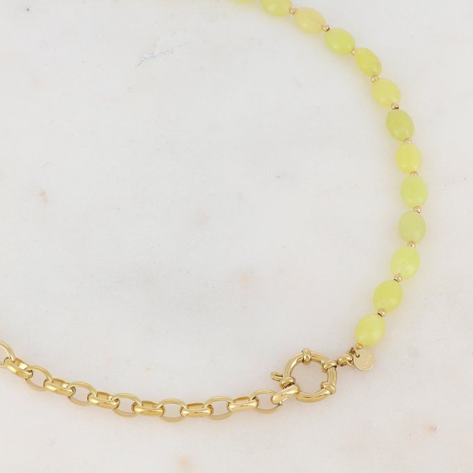 COLLIER