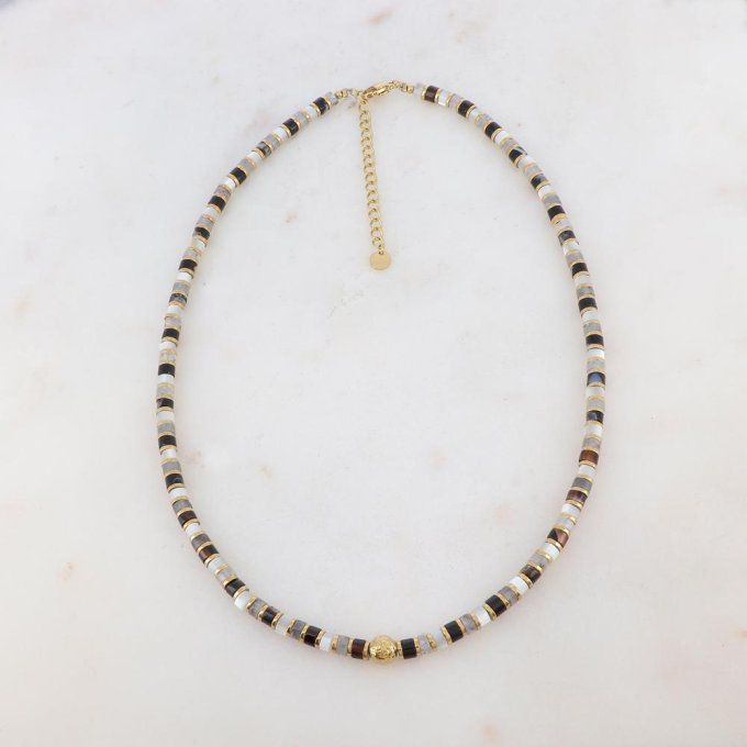 COLLIER
