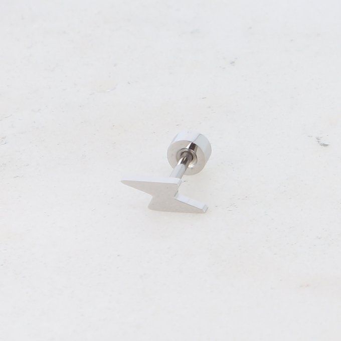 PIERCING