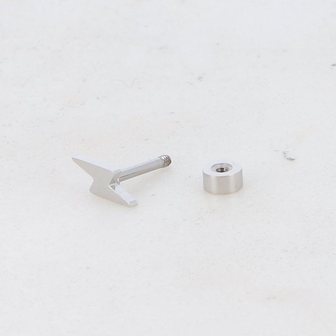 PIERCING
