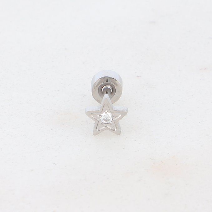PIERCING