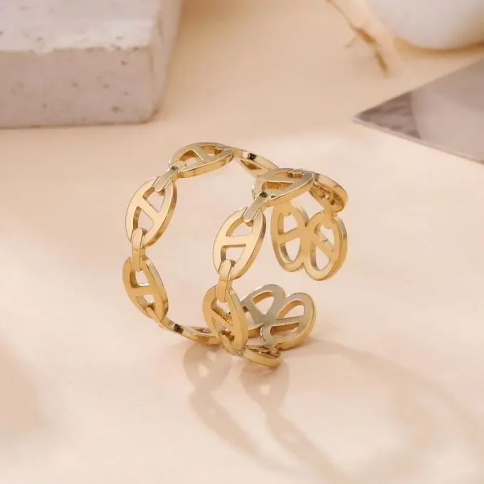 BAGUE