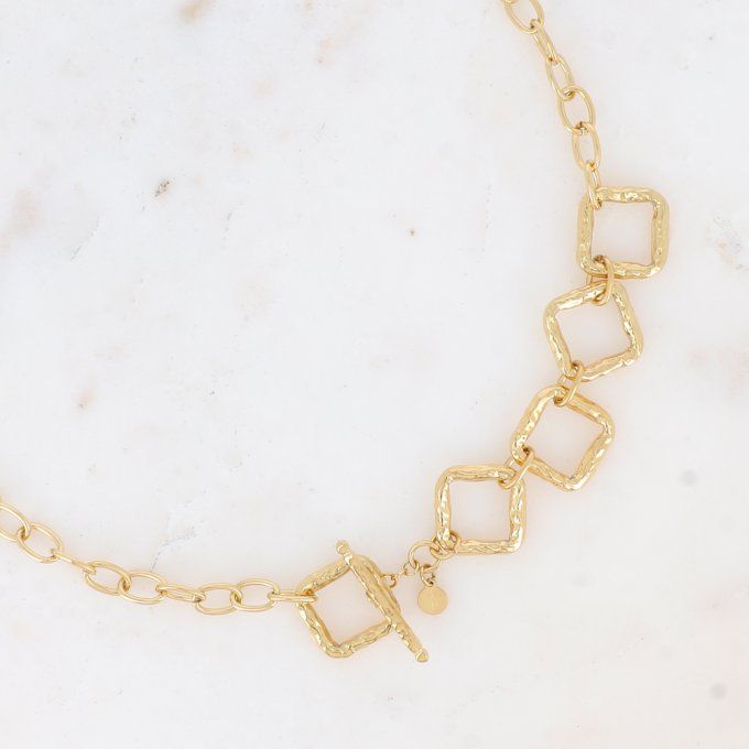 COLLIER