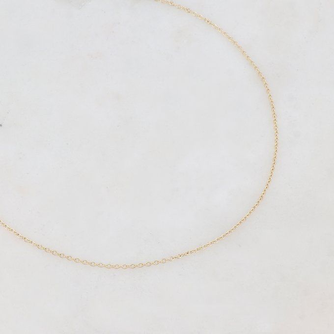 COLLIER