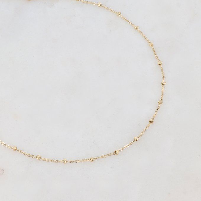 COLLIER
