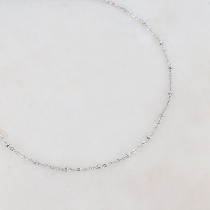 COLLIER