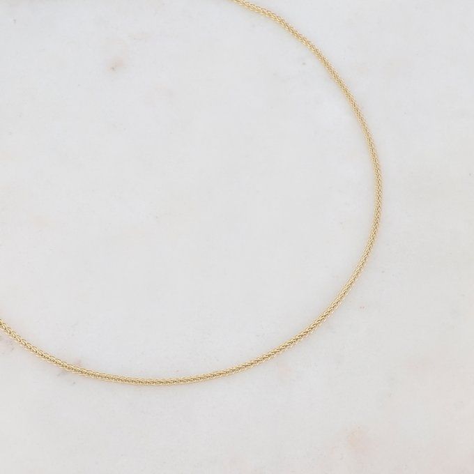 COLLIER