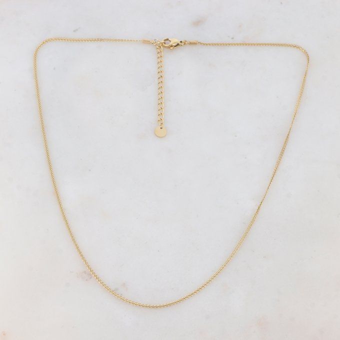 COLLIER