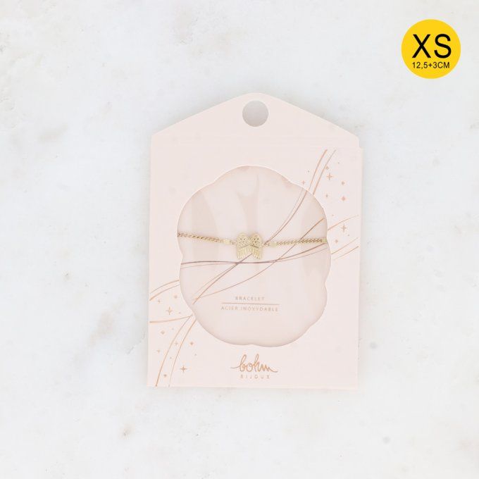 BRACELET XS