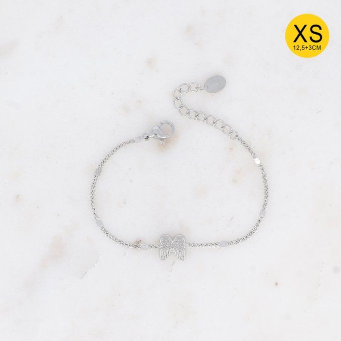 BRACELET XS