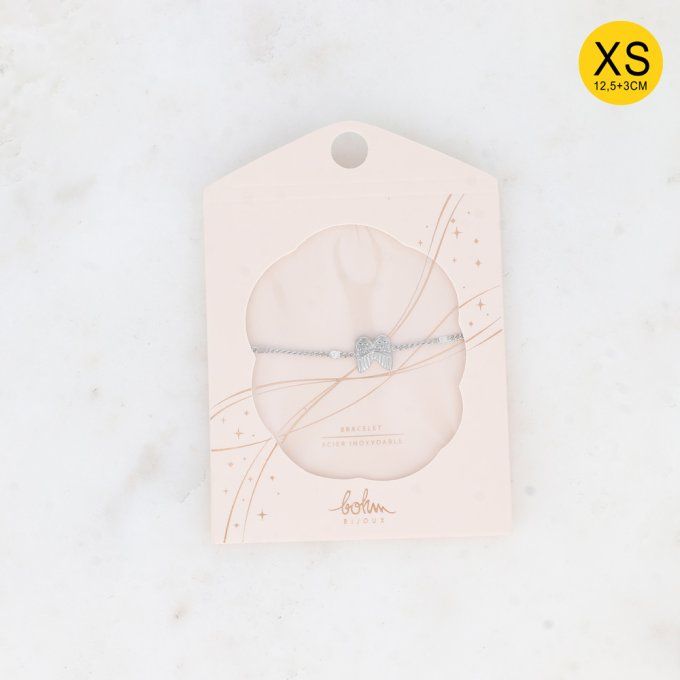 BRACELET XS