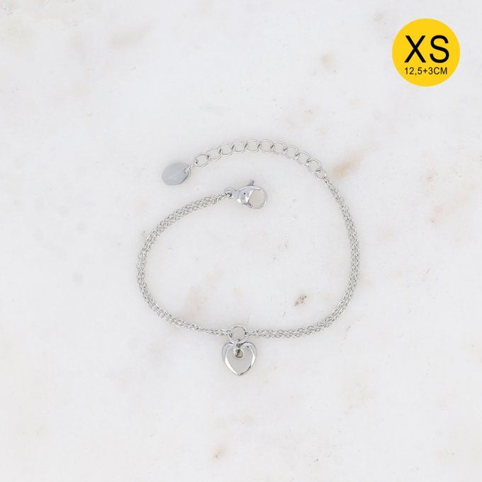 BRACELET XS