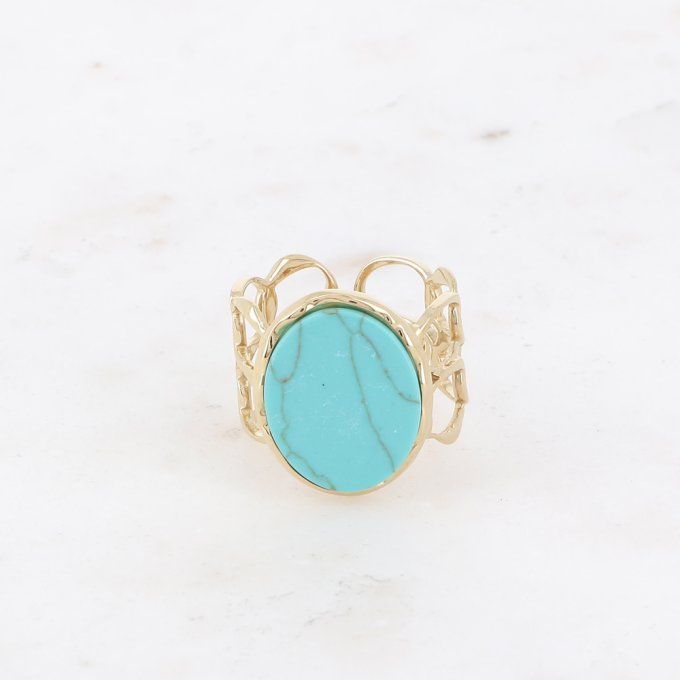BAGUE