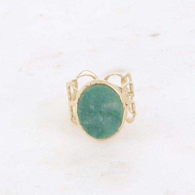 BAGUE