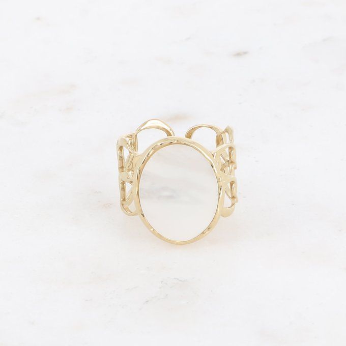 BAGUE