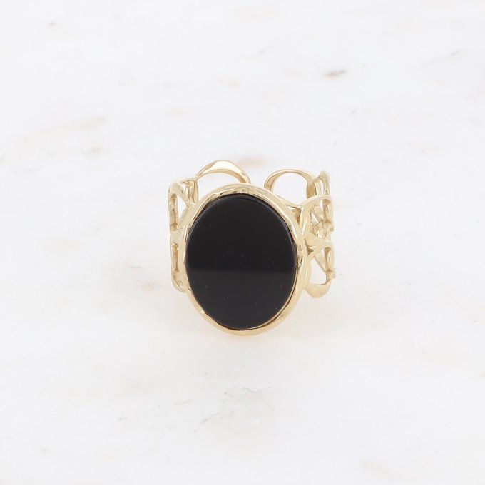 BAGUE