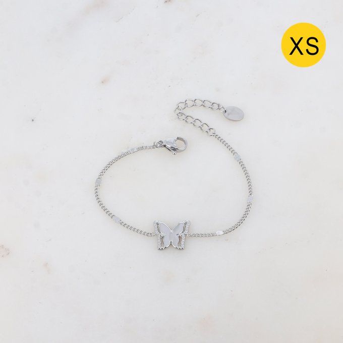 BRACELET XS