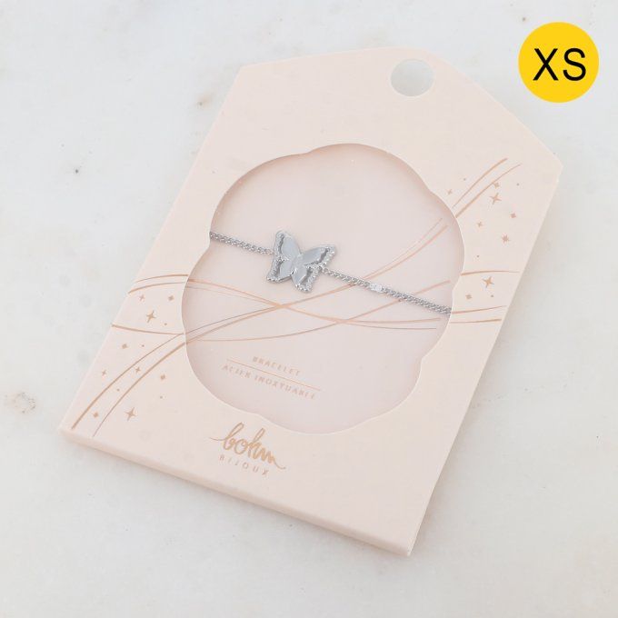 BRACELET XS