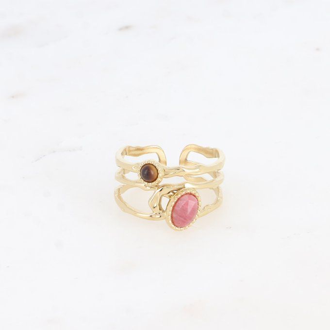 BAGUE
