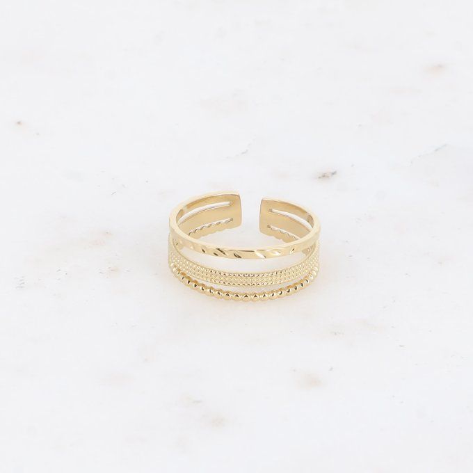 BAGUE