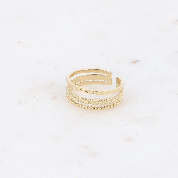 BAGUE