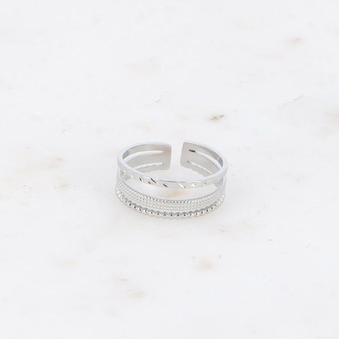 BAGUE