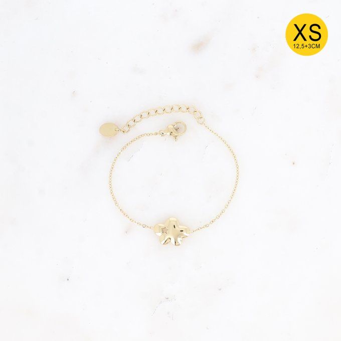 BRACELET XS