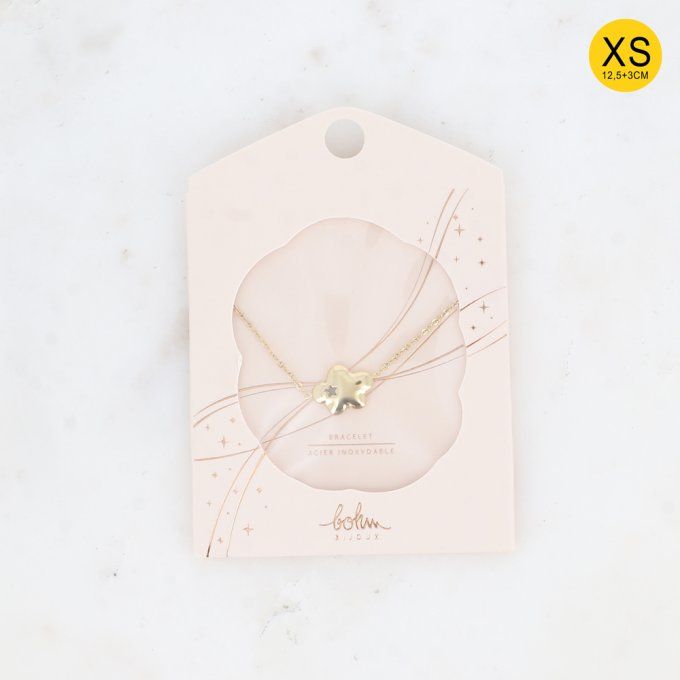 BRACELET XS