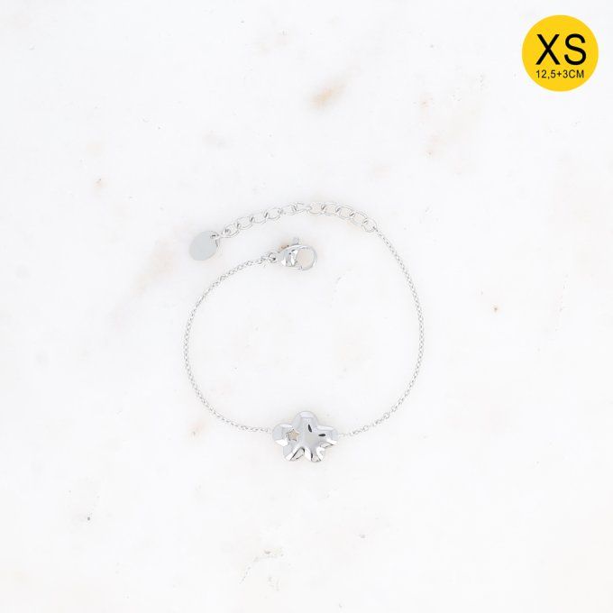 BRACELET XS