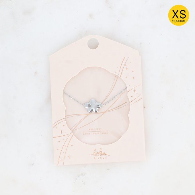 BRACELET XS
