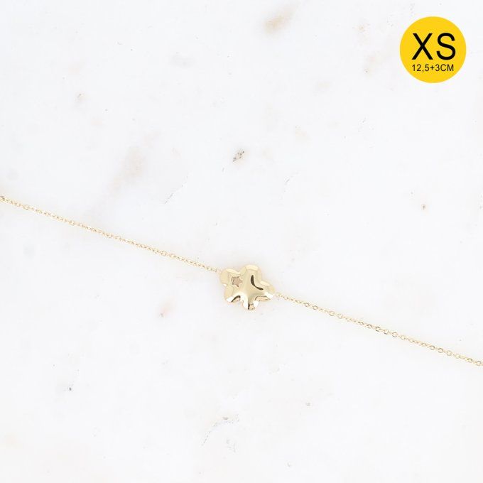 BRACELET XS