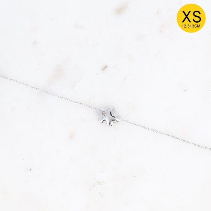 BRACELET XS